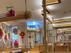 -东北风(江北万达店)