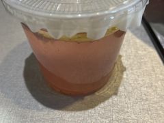 -郑庄脂渣海鲜楼(九水路店)
