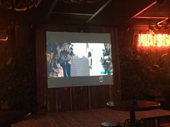 -星聚会KTV(金狮大厦店)