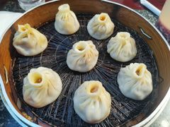 -耿福兴(凤凰美食街店)