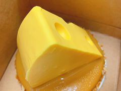 -星巴克(来福士2F店)
