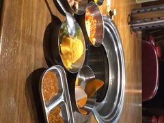 -·缸桶屋·韩式牛肋条自助烤肉(西湖D11店)