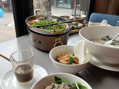 -SUSU·苏苏(四合院创始店)