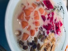-川堂风·跷脚牛肉·乐山爆炒(中建乐荟天地店)
