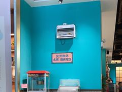 -猪腰一家·地道佛山菜(盐步店)