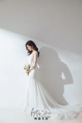 -韩国艺匠ARTIZ STUDIO(汉口店)