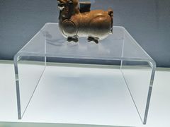 -衢州市博物馆