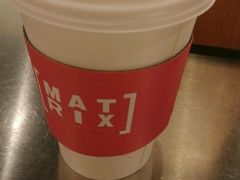 -代数学家algebraist(诚品店)