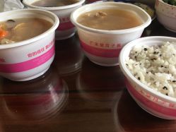 -广禾堂月子餐(国妇婴店)