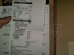 -必胜客(五道口店)