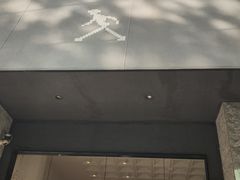 -常识咖啡common sense(春熙路店)