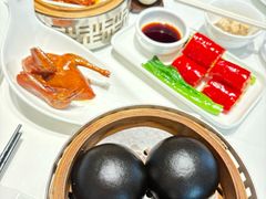 -好食上(喜盈门.范城店)