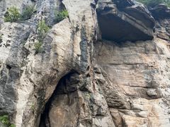 -佛慧山