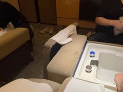 -金色印象·HiFi影音·按摩足疗(南滨印象店)