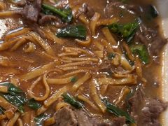 -潮发潮汕牛肉店(永庆坊店)