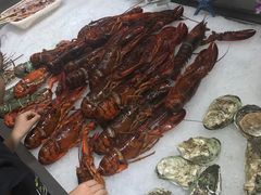 -盒马鲜生(大成店)