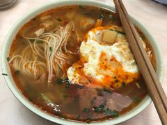 -玉华饮食店(茅台路店)