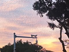 -惠和石文化园