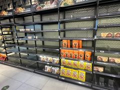 -盒马鲜生(悦峰店)
