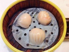 -火齐潮汕砂锅粥(五道口店)