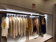 -ZARA(世贸天阶店)