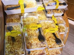 -昆明冠生园·蛋糕·面包(南强街店)