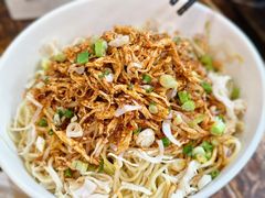 -牛王庙(龙华花园店)