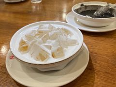 -正德顺順德雙皮奶(中信店)