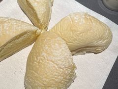 -小炳胜(天环店)