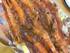 -华顺土菜馆(洪岗路店)