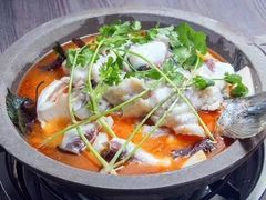 -杭州我们家餐厅(江和美店)
