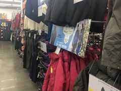 -迪卡侬(瓯海店)