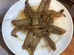 -新合益乡村农庄