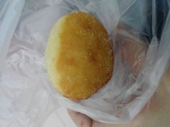 android_upload_pic-BreadTalk面包新语·烘焙蛋糕(星河城店)