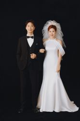 -花漾摄影优选工作室(东莞原创作品店)