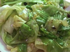 -吉同饭店(绿地·香榭丽公馆店)