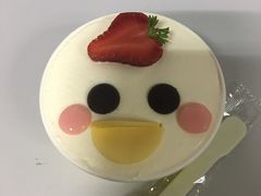 -味多美蛋糕(马家堡永辉店)
