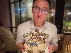 -Solo(衡山路店)