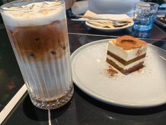 -必胜客(滨江店)