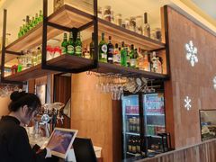 -厨创东北传家菜(信义坊店)