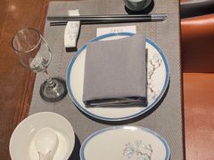 -百富源·海鲜辽菜(张士店)