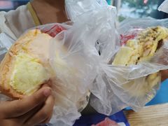 -思味特(纬一路店)