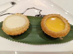 -花城苑广府菜(侨鑫店)