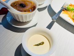 -莉莉海堂HAITANG·烤鸭(国贸商城店)