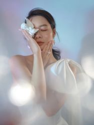 -Mregina 美人纪摄影(样片研发中心)