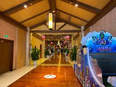 -汤连得温泉馆(宝山店)