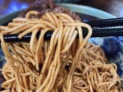 -旺泉餐饮店·清真牛肉面馆