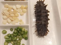 -味茂·老船夫1927(东海东路店)