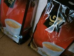 -上海全国土特产食品商场(淮海中路店)