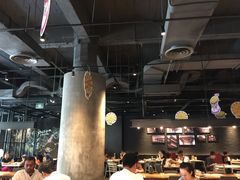 -必胜客(八一店)